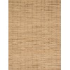 Loloi Beacon Natural BU-02 7 ft. 9 in. X 9 ft. 9 in. Rectangle Rug