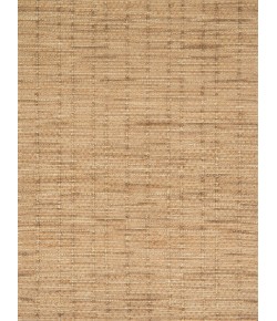 Loloi Beacon BU-02 NATURAL Area Rug 2 ft. 6 in. X 7 ft. 6 in. Rectangle