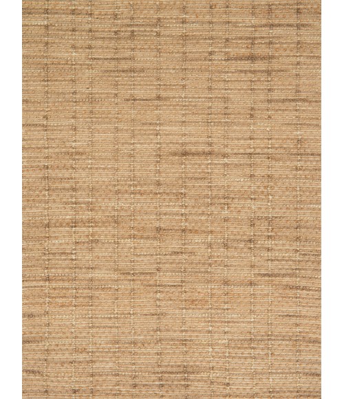 Loloi Beacon BU-02  Area Rug