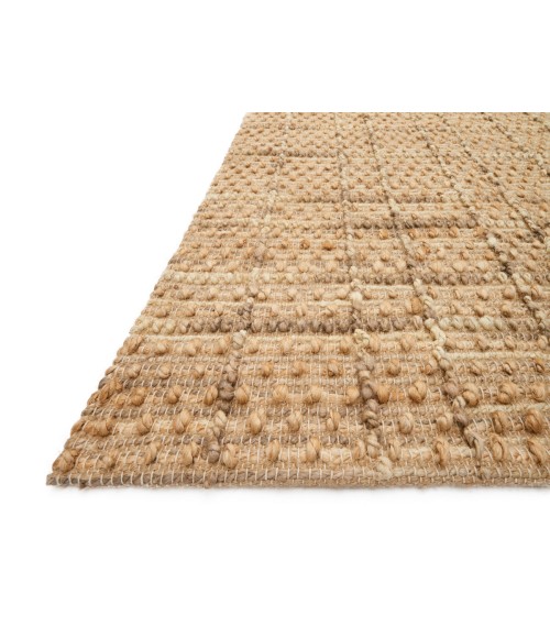 Loloi Beacon BU-02  Area Rug