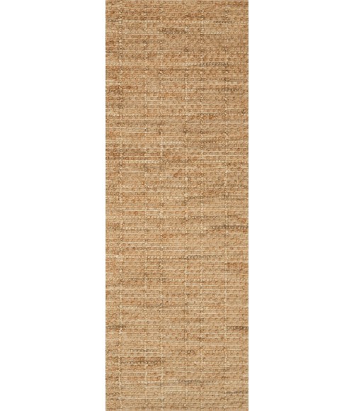 Loloi Beacon BU-02  Area Rug