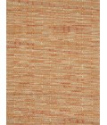 Loloi Beacon BU-02  Area Rug