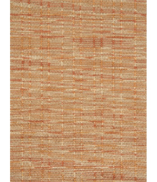 Loloi Beacon BU-02  Area Rug