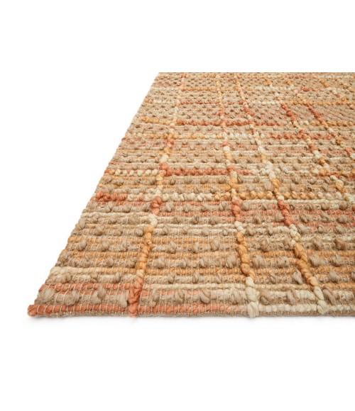 Loloi Beacon BU-02  Area Rug
