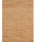 Loloi Beacon BU-02  Area Rug