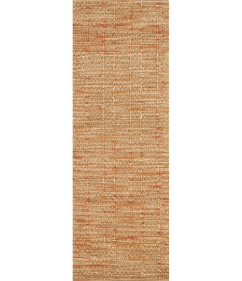 Loloi Beacon BU-02  Area Rug