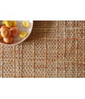 Loloi Beacon BU-02  Area Rug