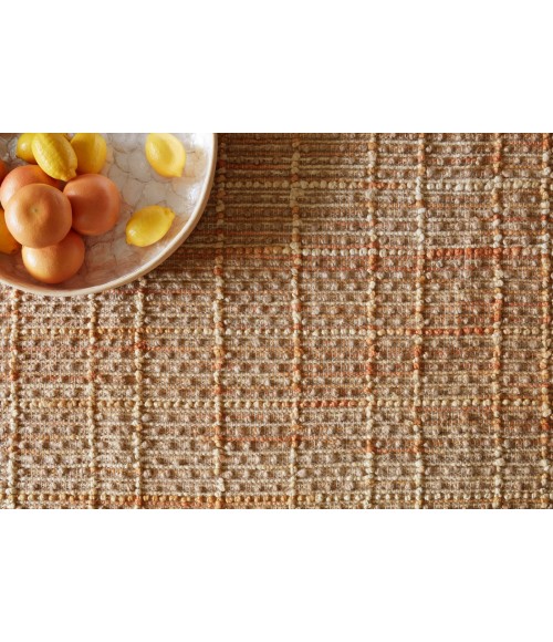 Loloi Beacon BU-02  Area Rug