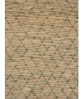 Loloi Beacon BU-03  Area Rug