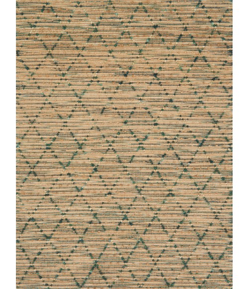 Loloi Beacon BU-03  Area Rug