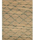 Loloi Beacon BU-03  Area Rug