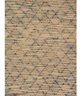 Loloi Beacon BU-03  Area Rug