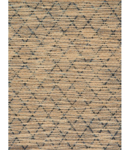 Loloi Beacon BU-03  Area Rug