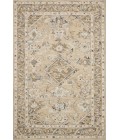 Loloi II Beatty BEA-02  Area Rug