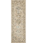 Loloi II Beatty BEA-02  Area Rug