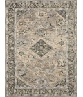 Loloi Beatty Sky / Multi BEA-02 9 ft. 3 in. X 13 ft. Rectangle Rug