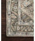 Loloi II Beatty BEA-02  Area Rug