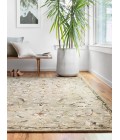 Loloi Beatty Grey / Multi Rug BEA-03 5 ft. X 7 ft. 6 in. Rectangle - Rugs Town Loloi Beatty Grey / Multi BEA-03 5 ft. X 7 ft. 6 in. Rectangle Rug