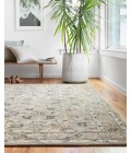 Loloi II Beatty BEA-04  Area Rug