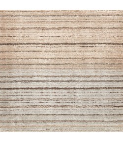 Loloi Bellamy BEL-01 COLOR BLOCK / 02 Area Rug 18 in. X 18 in. Sample