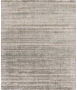 Loloi Bellamy BEL-01 GREY Area Rug 11 ft. 6 in. X 15 ft. Rectangle