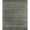 Loloi Bellamy BEL-01 LAGOON Area Rug 5 ft. 6 in. X 8 ft. 6 in. Rectangle