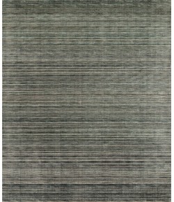 Loloi Bellamy BEL-01 LAGOON Area Rug 11 ft. 6 in. X 15 ft. Rectangle