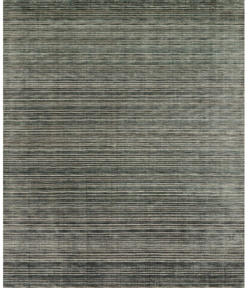 Loloi Bellamy BEL-01  Area Rug
