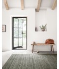 Loloi Bellamy BEL-01  Area Rug