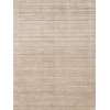 Loloi Bellamy BEL-01 OATMEAL Area Rug 9 ft. 6 in. X 13 ft. 6 in. Rectangle