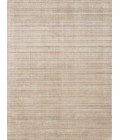 Loloi Bellamy BEL-01  Area Rug