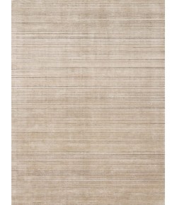 Loloi Bellamy BEL-01 OATMEAL Area Rug 11 ft. 6 in. X 15 ft. Rectangle