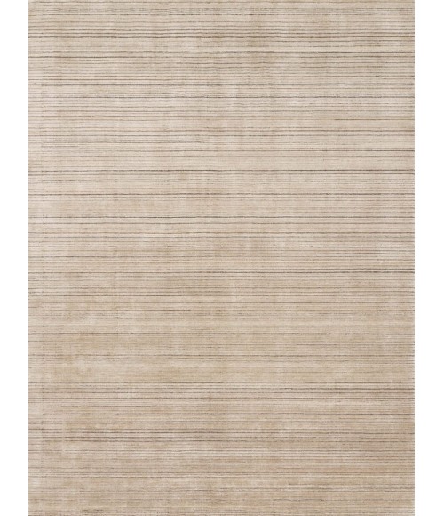 Loloi Bellamy BEL-01  Area Rug
