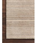 Loloi Bellamy BEL-01  Area Rug