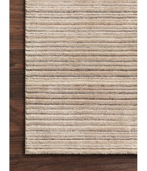 Loloi Bellamy BEL-01  Area Rug