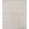 Loloi Bellamy BEL-01 SKY Area Rug 5 ft. 6 in. X 8 ft. 6 in. Rectangle