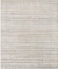 Loloi Bellamy BEL-01  Area Rug