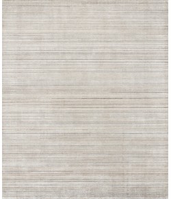 Loloi Bellamy BEL-01 SKY Area Rug 11 ft. 6 in. X 15 ft. Rectangle