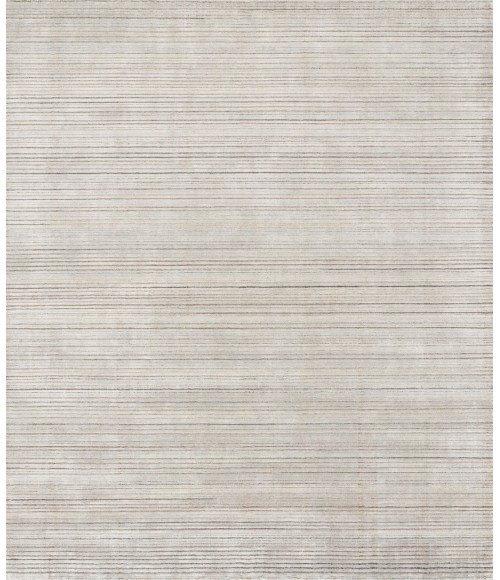 Loloi Bellamy BEL-01  Area Rug