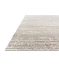 Loloi Bellamy BEL-01  Area Rug
