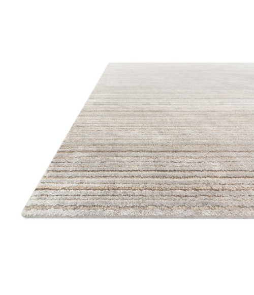 Loloi Bellamy BEL-01  Area Rug