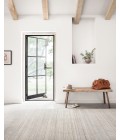 Loloi Bellamy BEL-01  Area Rug
