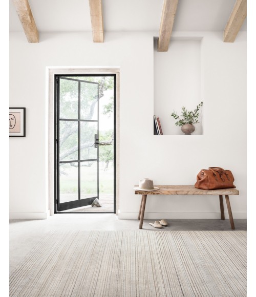 Loloi Bellamy BEL-01  Area Rug