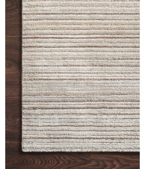 Loloi Bellamy BEL-01  Area Rug