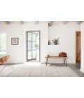 Loloi Bellamy BEL-01  Area Rug