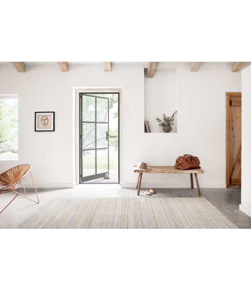 Loloi Bellamy BEL-01  Area Rug