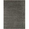 Loloi Beverly BEV-01 black Area Rug 9 ft. 6 in. X 13 ft. 6 in. Rectangle