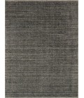 Loloi Beverly BEV-01  Area Rug