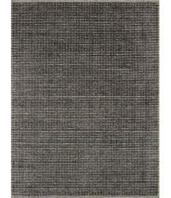 Loloi Beverly BEV-01 black Area Rug 2 ft. 6 in. X 8 ft. 6 in. Rectangle