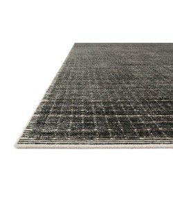 Loloi Beverly BEV-01 black Area Rug 2 ft. 6 in. X 8 ft. 6 in. Rectangle